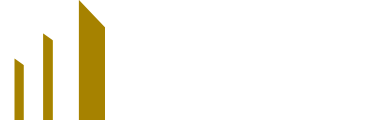 Pedro Oliveira-