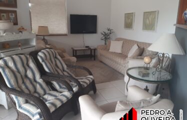 Linda casa 03 suítes e 500m² de Terreno no Jardim Primavera em Serra Negra –