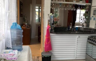 Casa 03 dormitórios no Condomínio Geneve em Serra Negra – SP