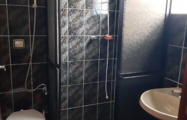 Chácara 04 Dormitórios, com 2.176m² de área total na Placidolandia em Serra Negra – SP