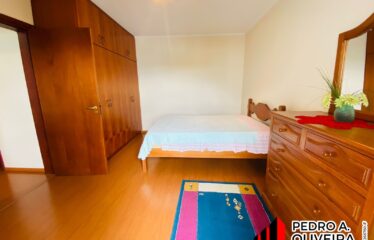 Belíssimo Apartamento com 03 dormitórios nas montanhas em Serra Negra – SP