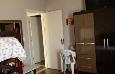 Casa 03 dormitórios no Condomínio Geneve em Serra Negra – SP
