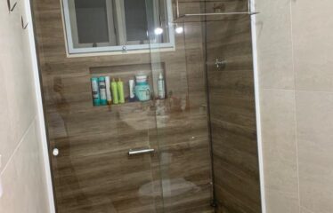 Casa 03 dormitórios no Condomínio Geneve em Serra Negra – SP
