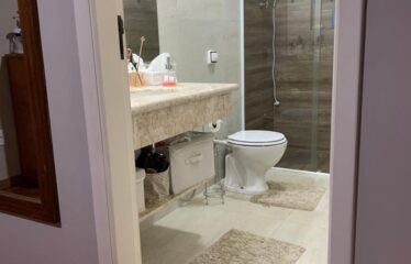 Casa 03 dormitórios no Condomínio Geneve em Serra Negra – SP