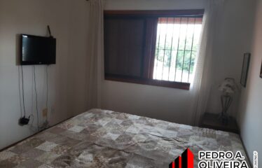Linda casa 03 suítes e 500m² de Terreno no Jardim Primavera em Serra Negra –