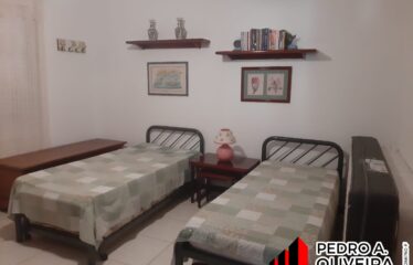 Linda casa 03 suítes e 500m² de Terreno no Jardim Primavera em Serra Negra –