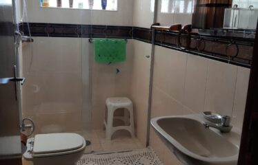 Chácara 04 Dormitórios, com 2.176m² de área total na Placidolandia em Serra Negra – SP