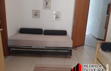 Linda casa 03 suítes e 500m² de Terreno no Jardim Primavera em Serra Negra –