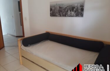Linda casa 03 suítes e 500m² de Terreno no Jardim Primavera em Serra Negra –
