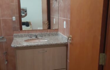 Linda casa 03 suítes e 500m² de Terreno no Jardim Primavera em Serra Negra –