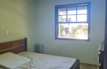 Chácara com 04 dormitórios e 1.340m² de área no Bairro Nova Serra Negra em Serra Negra – SP