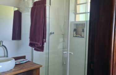 Chácara com 04 dormitórios e 1.340m² de área no Bairro Nova Serra Negra em Serra Negra – SP
