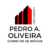 Excelente terreno com 600m² de área total no centro da cidade de Amparo – SP