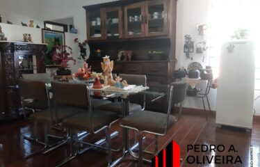 Bela chácara com 03 dormitórios e 3.000m² de área total no Bairro das Posses em Serra Negra – SP