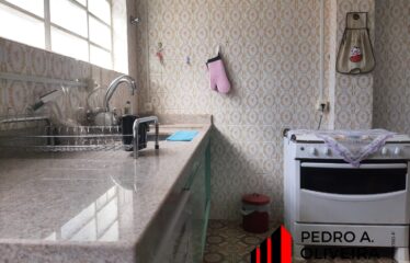 Casa 04 dormitórios e 250m² de área construída no Condomínio Vertentes em Serra Negra – SP