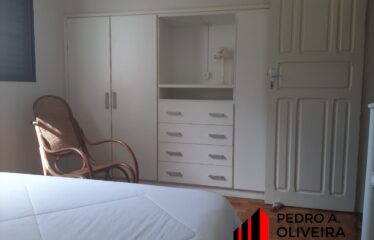 Casa 04 dormitórios e 250m² de área construída no Condomínio Vertentes em Serra Negra – SP