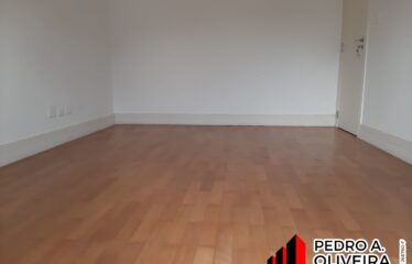 Casa 05 dormitórios, com 509m² de área total no Centro em Serra Negra – SP