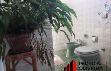 Bela chácara com 03 dormitórios e 3.000m² de área total no Bairro das Posses em Serra Negra – SP