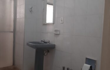 Casa 04 dormitórios e 250m² de área construída no Condomínio Vertentes em Serra Negra – SP