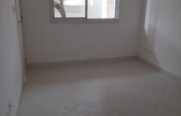 Casa 05 dormitórios, com 509m² de área total no Centro em Serra Negra – SP
