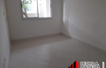 Casa 05 dormitórios, com 509m² de área total no Centro em Serra Negra – SP