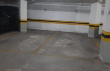 Lindo apartamento 03 dormitórios, com 197,² de área no Centro em Serra Negra – SP