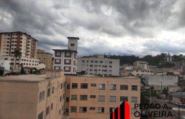 Lindo apartamento 03 dormitórios, com 197,² de área no Centro em Serra Negra – SP
