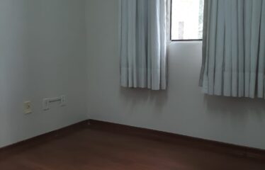 Lindo apartamento 03 dormitórios, com 197,² de área no Centro em Serra Negra – SP
