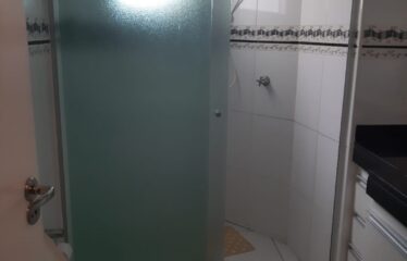 Lindo apartamento 03 dormitórios, com 197,² de área no Centro em Serra Negra – SP