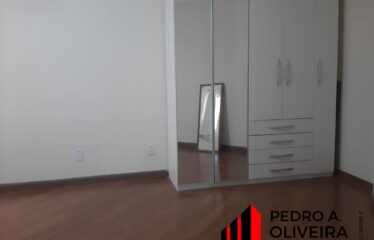 Lindo apartamento 03 dormitórios, com 197,² de área no Centro em Serra Negra – SP