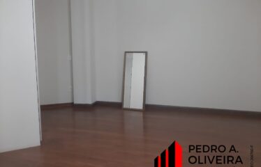 Lindo apartamento 03 dormitórios, com 197,² de área no Centro em Serra Negra – SP