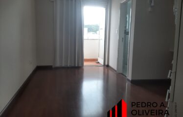 Lindo apartamento 03 dormitórios, com 197,² de área no Centro em Serra Negra – SP