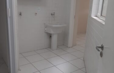 Lindo apartamento 03 dormitórios, com 197,² de área no Centro em Serra Negra – SP