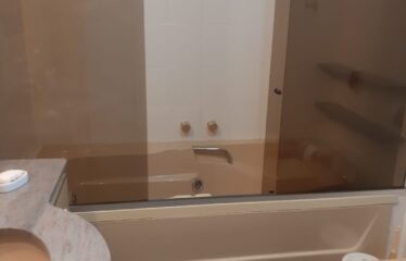 Belíssimo Apartamento com 03 dormitórios e 146m² de área útil no Centro em Serra Negra – SP