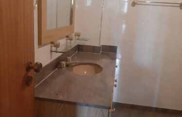 Belíssimo Apartamento com 03 dormitórios e 146m² de área útil no Centro em Serra Negra – SP