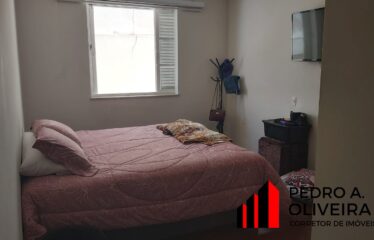 Casa 03 dormitórios com 300m² de área total em Valinhos – SP