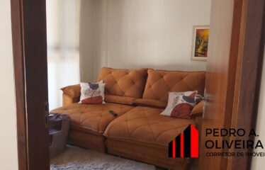 Casa 03 dormitórios com 300m² de área total em Valinhos – SP