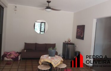 Casa 03 dormitórios com 300m² de área total em Valinhos – SP