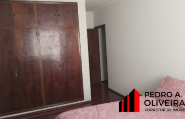 Casa 03 dormitórios com 300m² de área total em Valinhos – SP