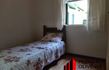 Casa 05 dormitórios e 720m² de área total no Condomínio Vertentes em Serra Negra – SP