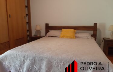 Casa 05 dormitórios e 720m² de área total no Condomínio Vertentes em Serra Negra – SP