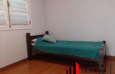 Casa 05 dormitórios e 720m² de área total no Condomínio Vertentes em Serra Negra – SP