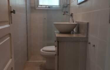 Casa 05 dormitórios e 720m² de área total no Condomínio Vertentes em Serra Negra – SP