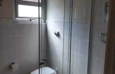 Casa 05 dormitórios e 720m² de área total no Condomínio Vertentes em Serra Negra – SP