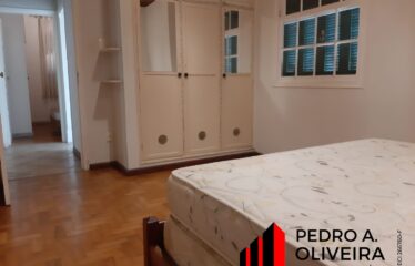 Casa 05 dormitórios e 720m² de área total no Condomínio Vertentes em Serra Negra – SP