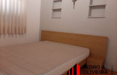 Casa 05 dormitórios e 720m² de área total no Condomínio Vertentes em Serra Negra – SP