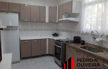 Casa 05 dormitórios e 720m² de área total no Condomínio Vertentes em Serra Negra – SP
