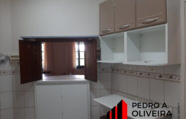 Casa 05 dormitórios e 720m² de área total no Condomínio Vertentes em Serra Negra – SP
