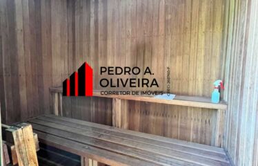 Casa 05 dormitórios e 720m² de área total no Condomínio Vertentes em Serra Negra – SP