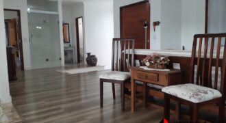 Linda Casa 03 suítes e 439m² de área construída próximo ao Centro em Serra Negra – SP